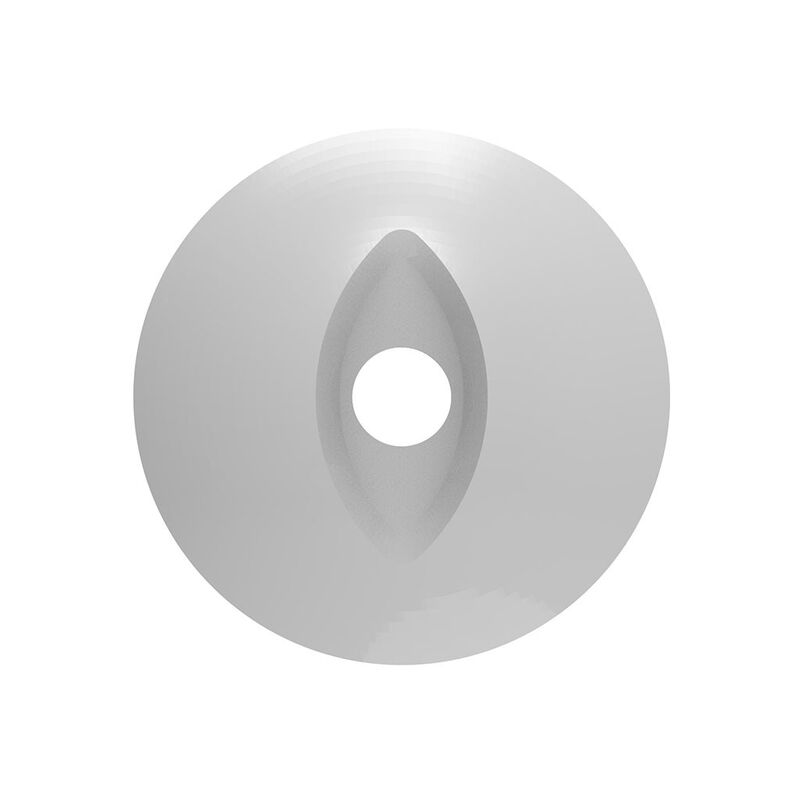 KIIROO - TITAN MASTURBATOR COVER POWER + PERFORMANCE - Kink&Play