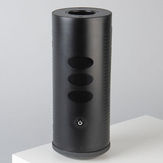 KIIROO - TITAN TECHNOLOGICAL MASTURBATOR - Kink&Play