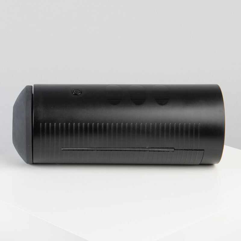 KIIROO - TITAN TECHNOLOGICAL MASTURBATOR - Kink&Play