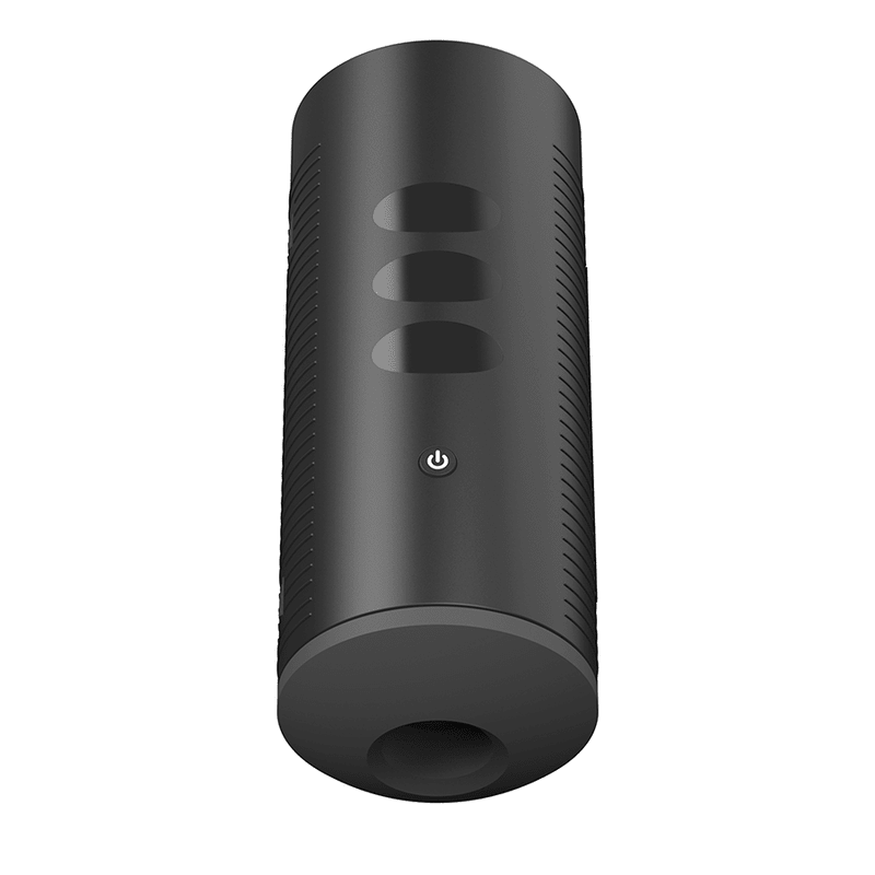 KIIROO - TITAN TECHNOLOGICAL MASTURBATOR - Kink&Play