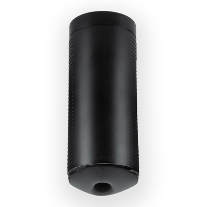 KIIROO - TITAN TECHNOLOGICAL MASTURBATOR - Kink&Play