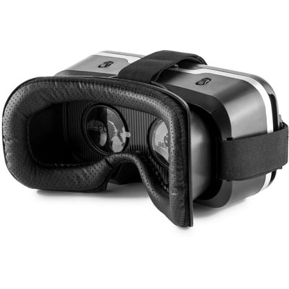 KIIROO - VIRTUAL REALITY HEADSET - Kink&Play