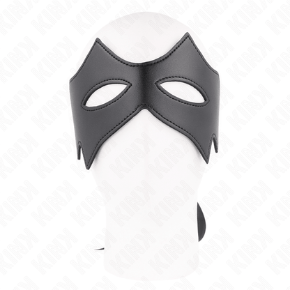 KINK - CAT FACE MASK MODEL 1 34 x 12 CM - Kink&Play