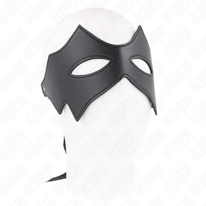 KINK - CAT FACE MASK MODEL 1 34 x 12 CM - Kink&Play