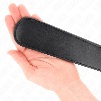 KINK - LONG PALETTE 48 X 5 CM - Kink&Play