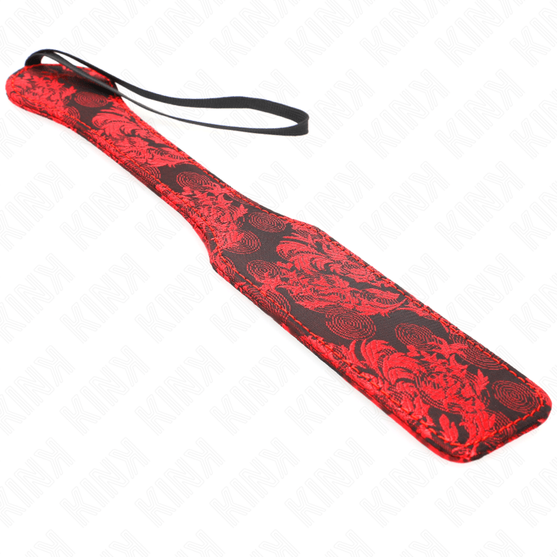 KINK - SCANDAL DESIGN PALETTE 32 X 5.4 CM - Kink&Play