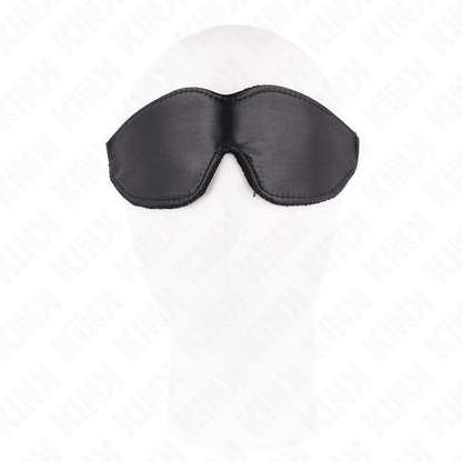 KINK - SKIN LINED BANDAGE 20 x 7 CM - Kink&Play