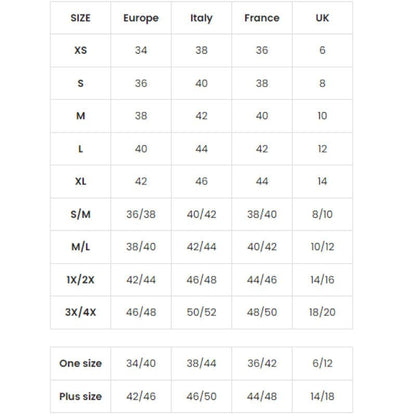 LEG AVENUE - BLACK CHERRY MOLES STOCKINGS - Kink&Play
