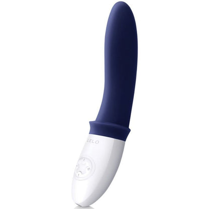 LELO - BILLY 2 DEEP BLUE - Kink&Play