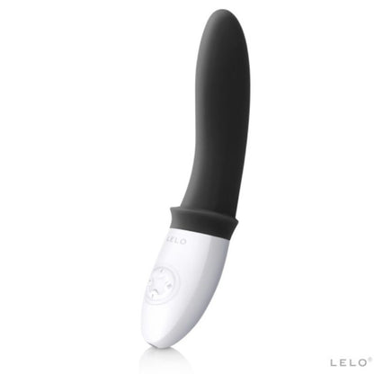 LELO - BILLY ANAL VIBRAOR 2 BLACK - Kink&Play