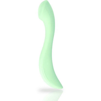 MIA - DEVON VIBRATOR GREEN - Kink&Play