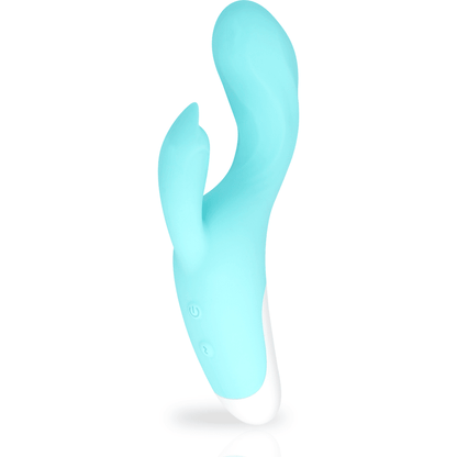 MIA - DRESDE VIBRATOR TURQUOISE - Kink&Play