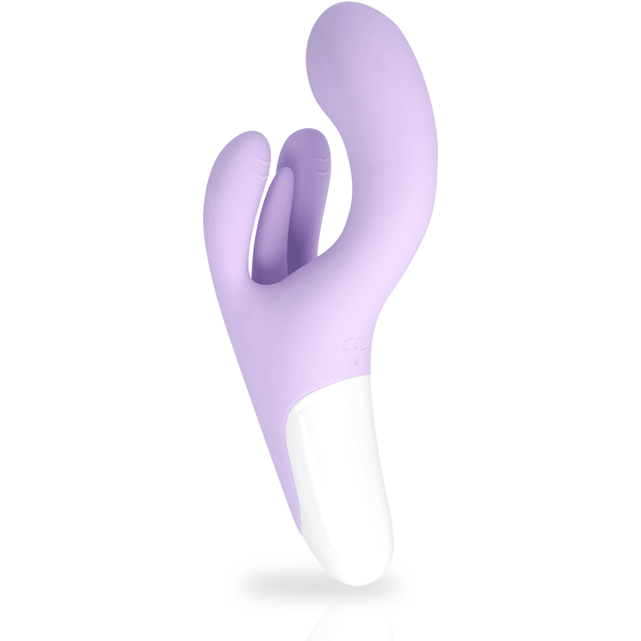 MIA - GUELL VIBRATOR ORGASMIC - Kink&Play