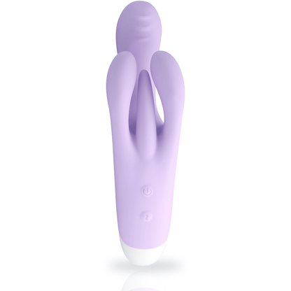 MIA - GUELL VIBRATOR ORGASMIC - Kink&Play