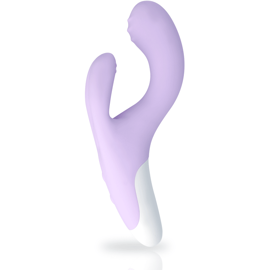 MIA - GUELL VIBRATOR ORGASMIC - Kink&Play