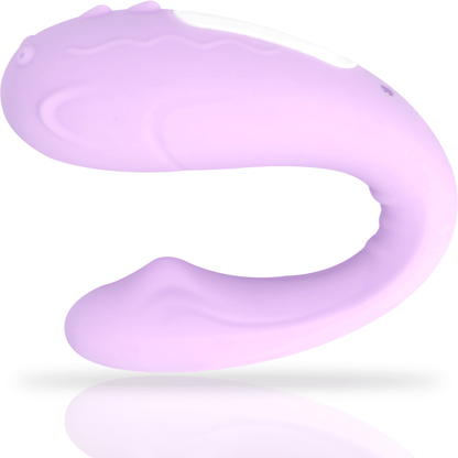 MIA - RIN REMOTE CONTROL PARTNER - Kink&Play