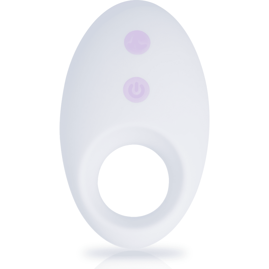 MIA - RIN REMOTE CONTROL PARTNER - Kink&Play