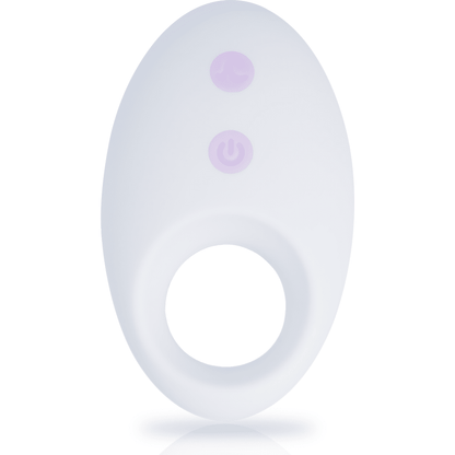 MIA - RIN REMOTE CONTROL PARTNER - Kink&Play