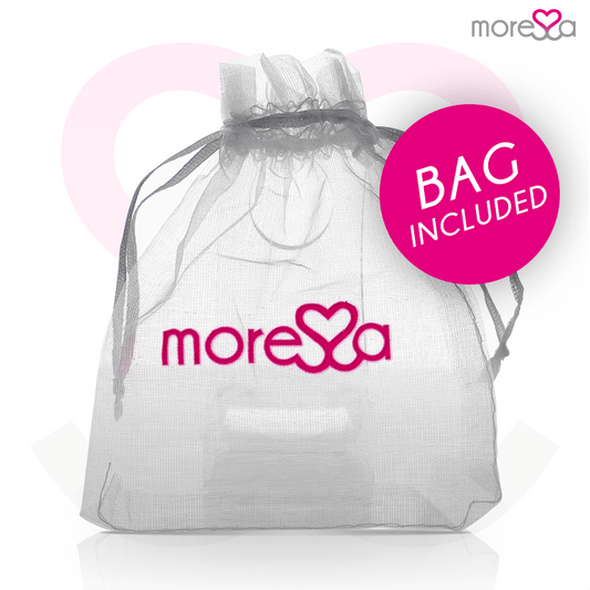 MORESSA - EROTIC DICE GAME ENGLISH - Kink&Play