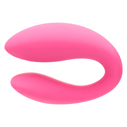 MORESSA - LAUREN REMOTE CONTROL STIMULATOR FOR COUPLES - Kink&Play