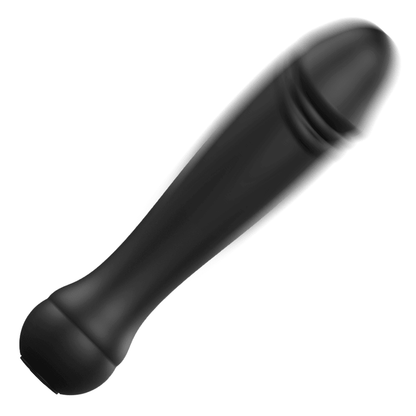 MR BOSS - GREG PERSONAL STIMULATOR - Kink&Play