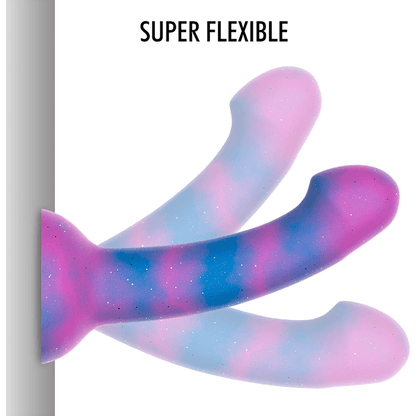 MYTHOLOGY - DION GALACTIC DILDO M - Kink&Play