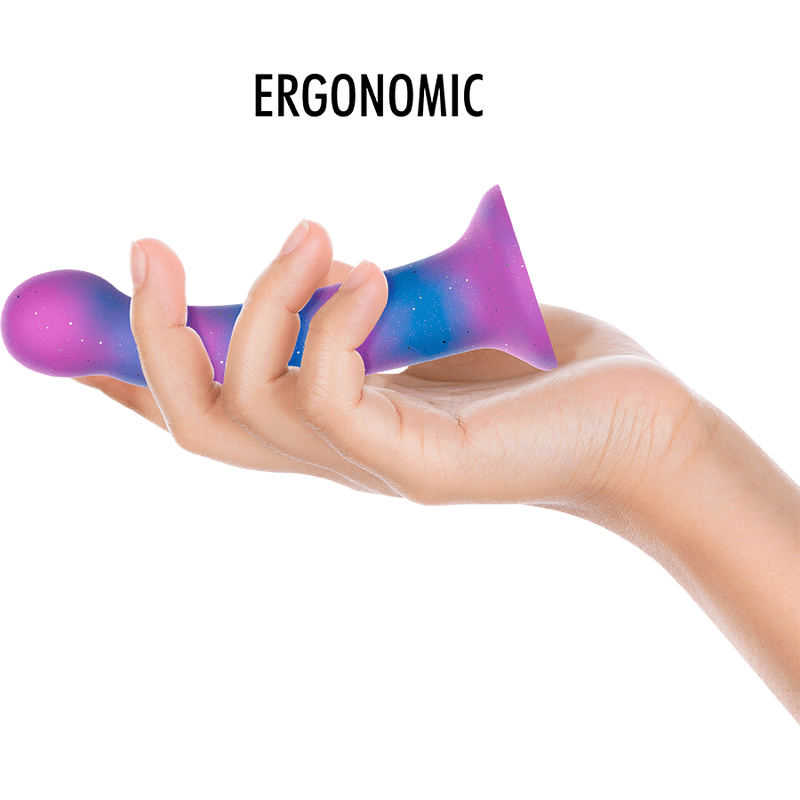 MYTHOLOGY - DION GALACTIC DILDO S - Kink&Play