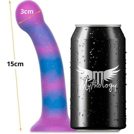 MYTHOLOGY - DION GALACTIC DILDO S - Kink&Play