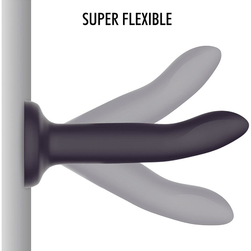 MYTHOLOGY - DUMAN MYSTIC DILDO L - Kink&Play