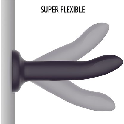 MYTHOLOGY - DUMAN MYSTIC DILDO M - Kink&Play