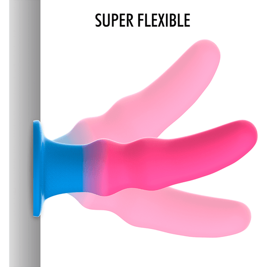 MYTHOLOGY - KUNO UTOPIA DILDO M - Kink&Play
