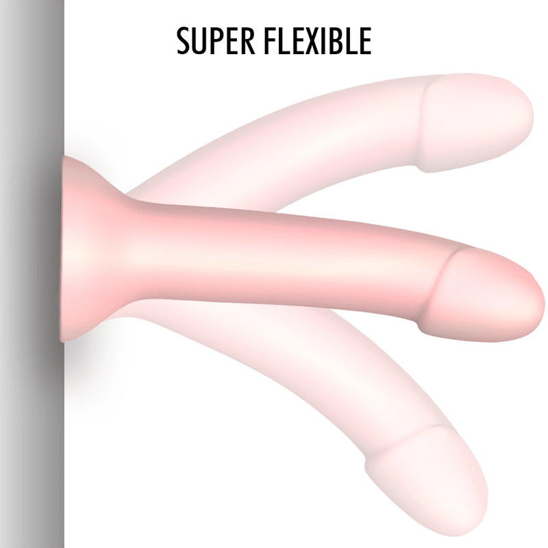 MYTHOLOGY - RUNE CANDY DILDO - Kink&Play