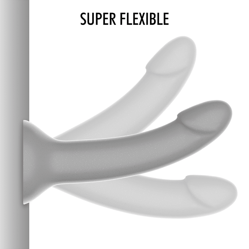 MYTHOLOGY - RUNE MAJESTIC DILDO S - Kink&Play