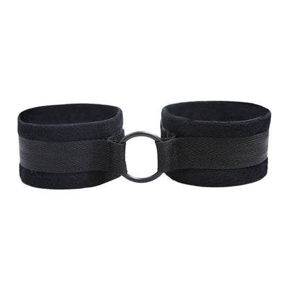 OHMAMA FETISH - BEGINNER HAND CUFFS - Kink&Play