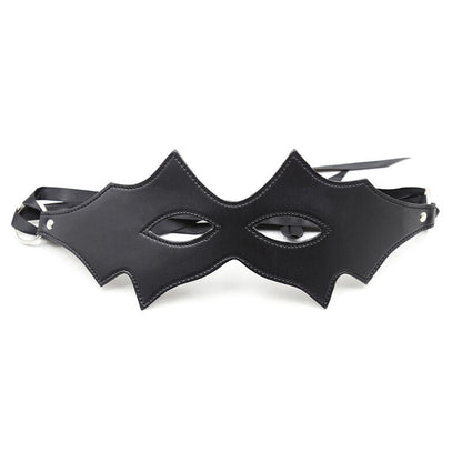 OHMAMA FETISH - FELINE MASK - Kink&Play