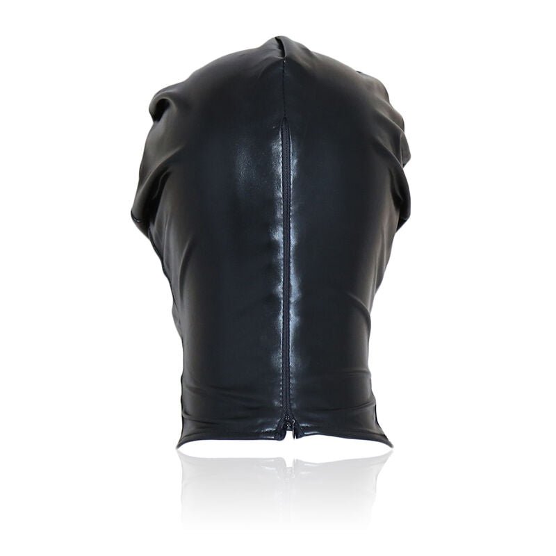 OHMAMA FETISH - GAPLESS HAT - Kink&Play