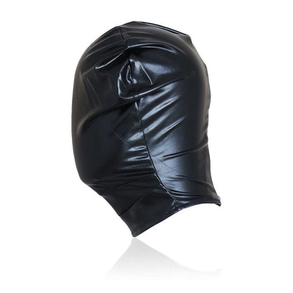 OHMAMA FETISH - GAPLESS HAT - Kink&Play