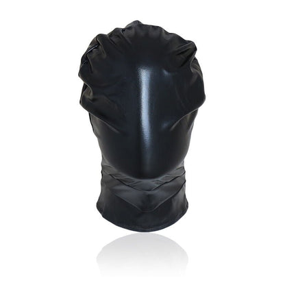 OHMAMA FETISH - GAPLESS HAT - Kink&Play