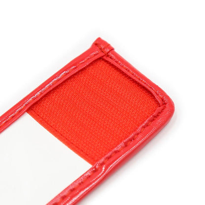 OHMAMA FETISH - MINI SET 3 PIECES NURSE - Kink&Play