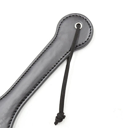 OHMAMA FETISH - PIG PADDLE - Kink&Play
