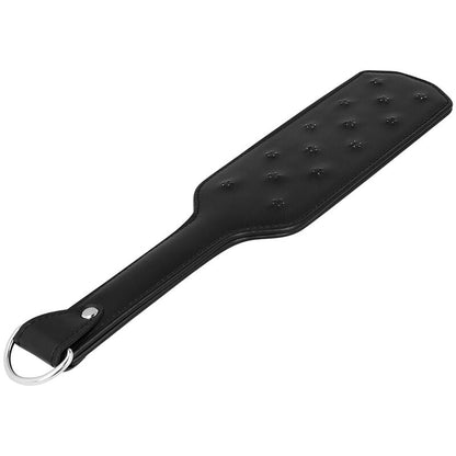OHMAMA FETISH TACK PADDLE - Kink&Play