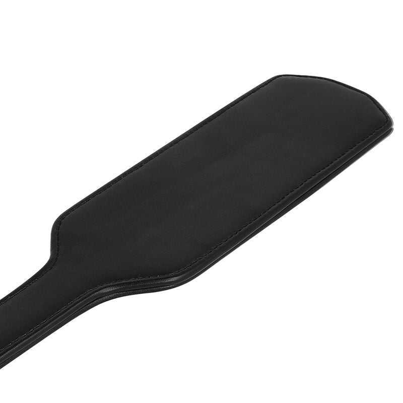 OHMAMA FETISH TACK PADDLE - Kink&Play