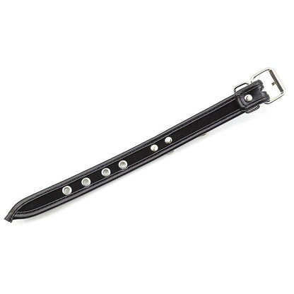 OHMAMA FETISH - WRIST RESTRAINTS - Kink&Play