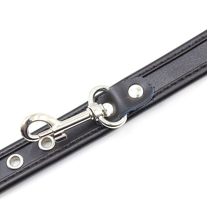 OHMAMA FETISH - WRIST RESTRAINTS - Kink&Play