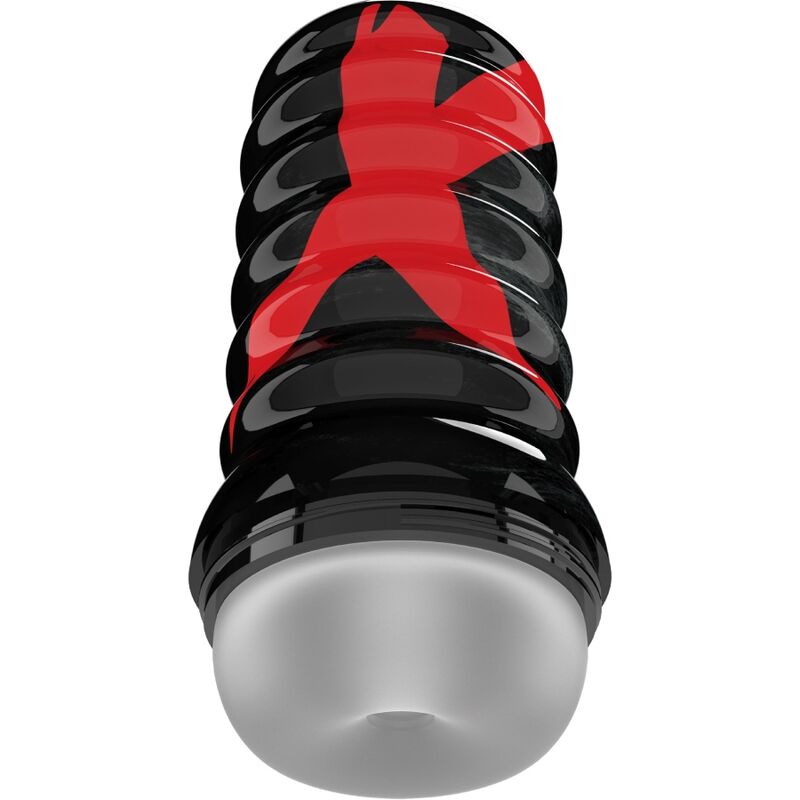 PDX ELITE - STROKER AIR - TIGHT - Kink&Play