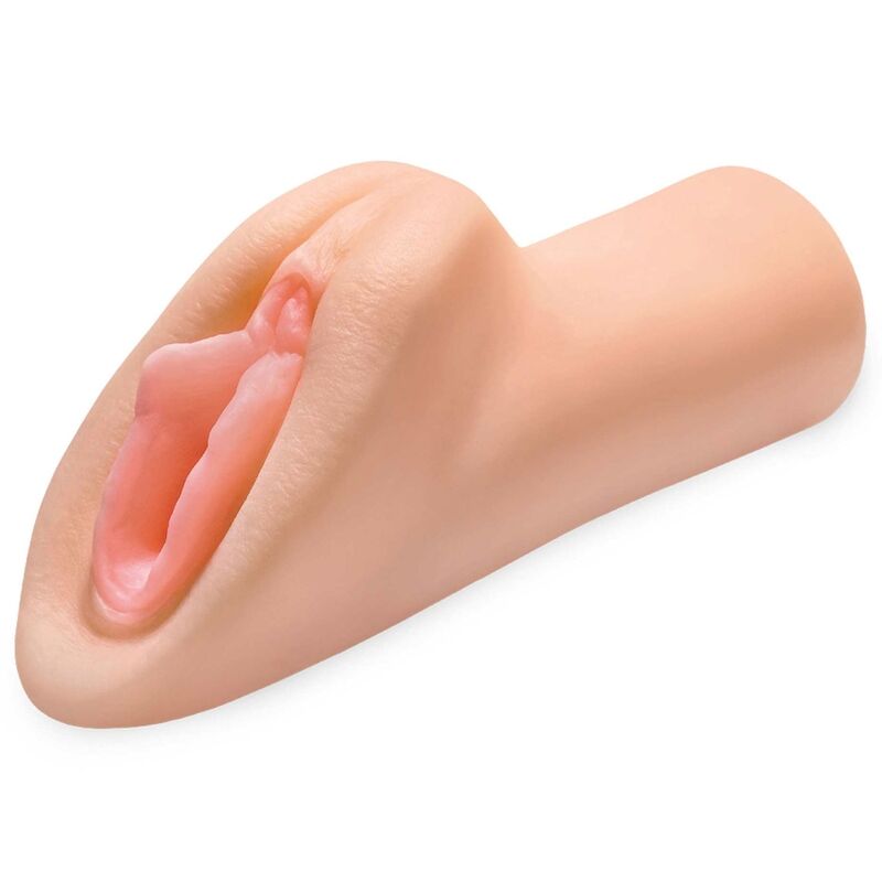 PDX PLUS - PERFECT PUSSY DREAM STROKER MASTURBATOR - Kink&Play