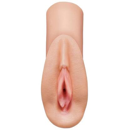 PDX PLUS - PERFECT PUSSY HEAVEN MASTURBATOR - Kink&Play