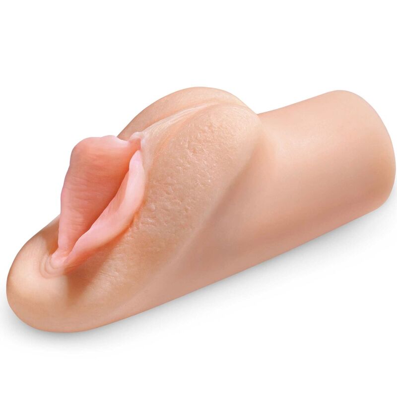 PDX PLUS - PERFECT PUSSY XTC STROKER MASTURBATOR - Kink&Play