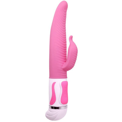 PRETTY LOVE - ANTOINE ROTATION VIBRATOR - Kink&Play
