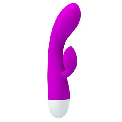PRETTY LOVE - SMART ELI VIBRATOR 30 MODES - Kink&Play